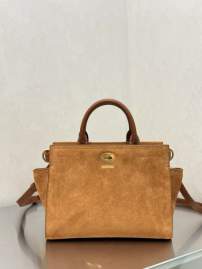 Picture of Burberry Handbags _SKUfw231414831fw